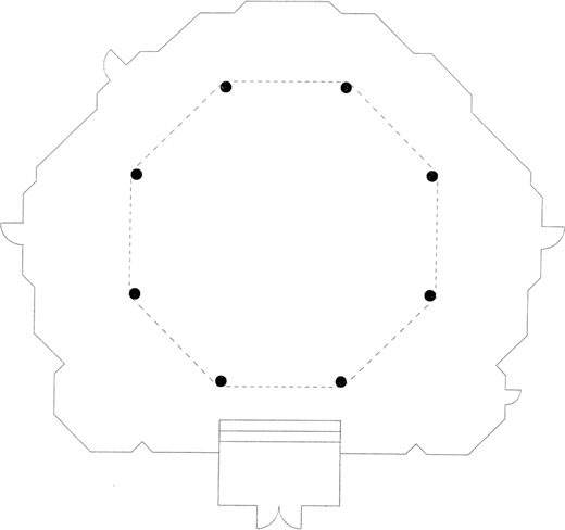 donroom_simple
