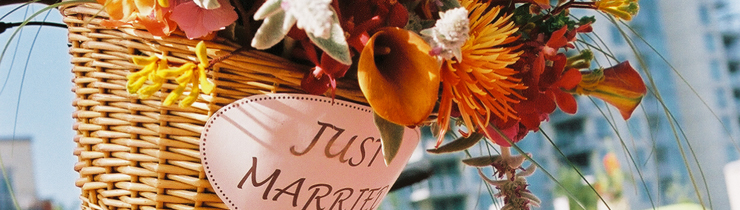 INVITATIONS & FLORAL RESOURCES