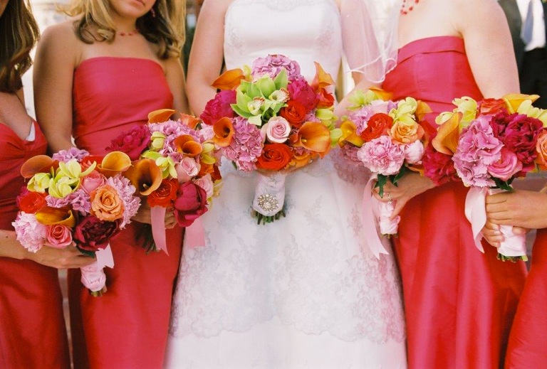 wedding venue san diego